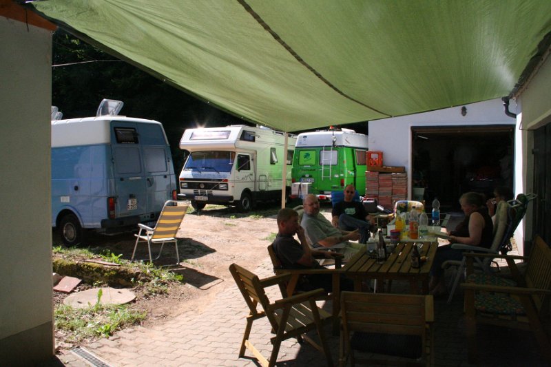 Treffen Hegi 2008_002
